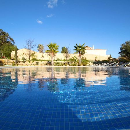 Pinheiros Da Balaia Villas Albufeira Exterior foto